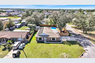5204 Park Street, Panama City, FL 32404 - Photo 6
