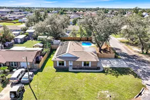 5204 Park St, Panama City, FL 32404 - Photo 6