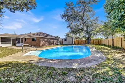 5204 Park Street, Panama City, FL 32404 - Photo 54