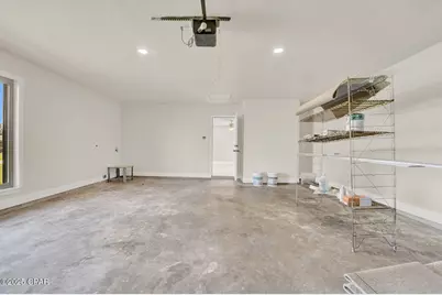 5204 Park Street, Panama City, FL 32404 - Photo 44