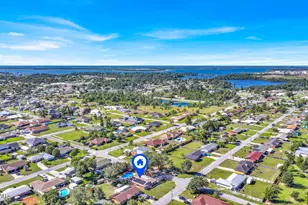 5204 Park St, Panama City, FL 32404 - Photo 68