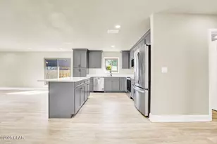 5204 Park St, Panama City, FL 32404 - Photo 10