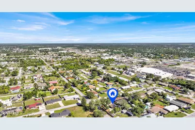 5204 Park Street, Panama City, FL 32404 - Photo 72