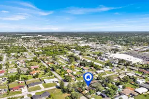 5204 Park St, Panama City, FL 32404 - Photo 72