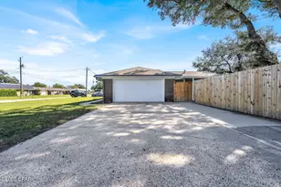 5204 Park St, Panama City, FL 32404 - Photo 60