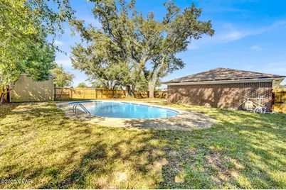 5204 Park Street, Panama City, FL 32404 - Photo 56