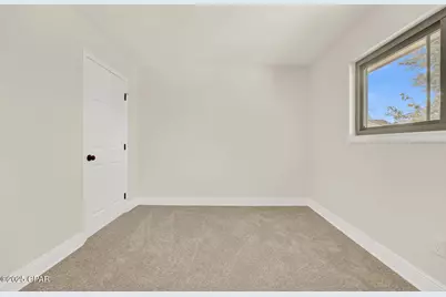 5204 Park Street, Panama City, FL 32404 - Photo 40