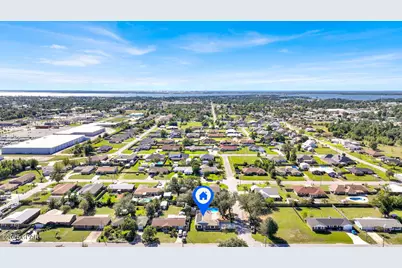 5204 Park Street, Panama City, FL 32404 - Photo 66