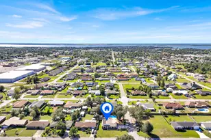 5204 Park St, Panama City, FL 32404 - Photo 66