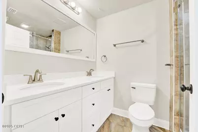 5204 Park Street, Panama City, FL 32404 - Photo 24