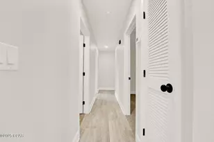 5204 Park St, Panama City, FL 32404 - Photo 22