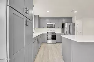 5204 Park St, Panama City, FL 32404 - Photo 16