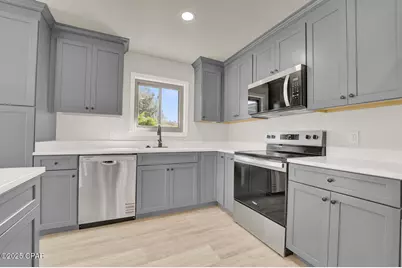 5204 Park Street, Panama City, FL 32404 - Photo 14