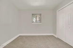 5204 Park St, Panama City, FL 32404 - Photo 30