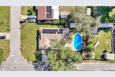 5204 Park Street, Panama City, FL 32404 - Photo 64