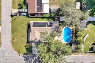 5204 Park St, Panama City, FL 32404 - Photo 64