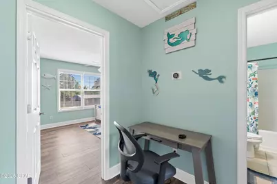 9004 Polly Avenue, Panama City, FL 32408 - Photo 20