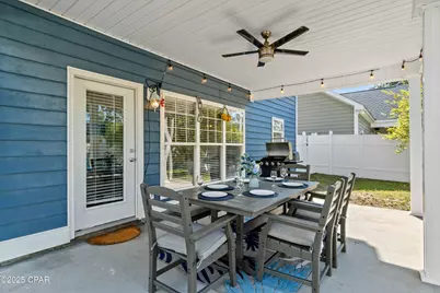 9004 Polly Avenue, Panama City, FL 32408 - Photo 26
