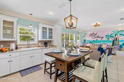 9004 Polly Avenue, Panama City, FL 32408 - Photo 8