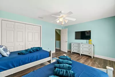 9004 Polly Avenue, Panama City, FL 32408 - Photo 18