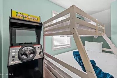 9004 Polly Avenue, Panama City, FL 32408 - Photo 24