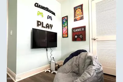 9004 Polly Avenue, Panama City, FL 32408 - Photo 22