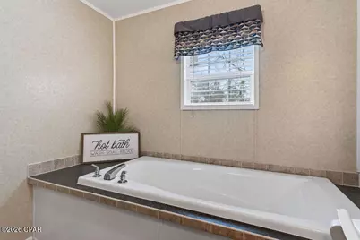 2735 Chipley Street, Cottondale, FL 32431 - Photo 24