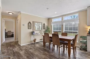 2735 Chipley St, Cottondale, FL 32431 - Photo 14