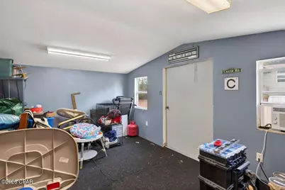 2735 Chipley Street, Cottondale, FL 32431 - Photo 32