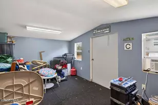 2735 Chipley St, Cottondale, FL 32431 - Photo 32