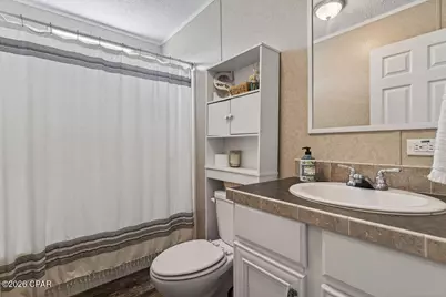 2735 Chipley Street, Cottondale, FL 32431 - Photo 20