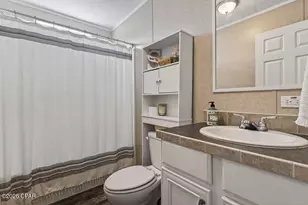 2735 Chipley St, Cottondale, FL 32431 - Photo 20