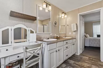 2735 Chipley Street, Cottondale, FL 32431 - Photo 26