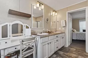 2735 Chipley St, Cottondale, FL 32431 - Photo 26