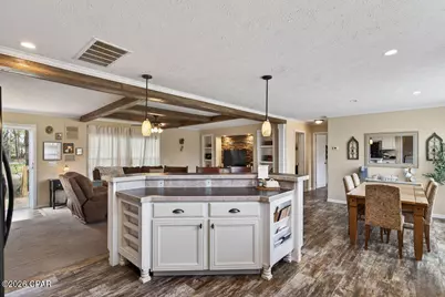 2735 Chipley Street, Cottondale, FL 32431 - Photo 12