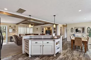 2735 Chipley St, Cottondale, FL 32431 - Photo 12