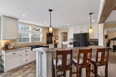 2735 Chipley Street, Cottondale, FL 32431 - Photo 10