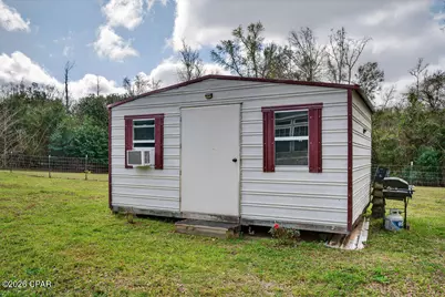 2735 Chipley Street, Cottondale, FL 32431 - Photo 30