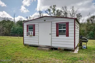 2735 Chipley St, Cottondale, FL 32431 - Photo 30