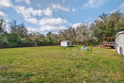 2735 Chipley Street, Cottondale, FL 32431 - Photo 34