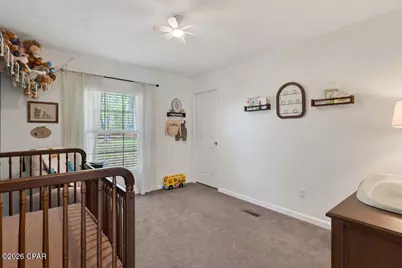 2735 Chipley Street, Cottondale, FL 32431 - Photo 16