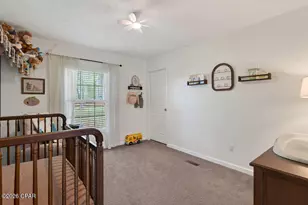 2735 Chipley St, Cottondale, FL 32431 - Photo 16