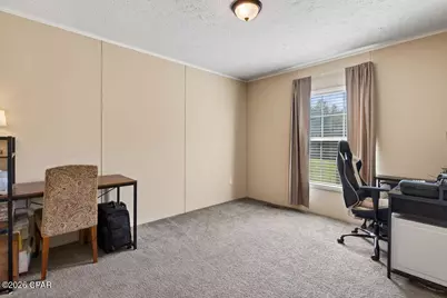 2735 Chipley Street, Cottondale, FL 32431 - Photo 18