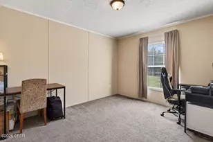 2735 Chipley St, Cottondale, FL 32431 - Photo 18