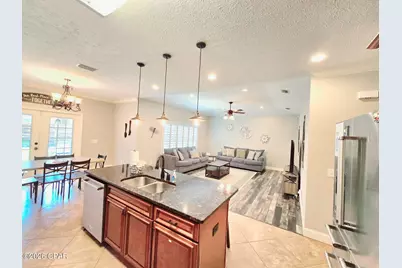 2506 Dorothy Avenue, Panama City, FL 32408 - Photo 2