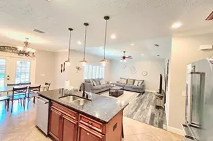 2506 Dorothy Ave, Panama City, FL 32408 - Photo 2