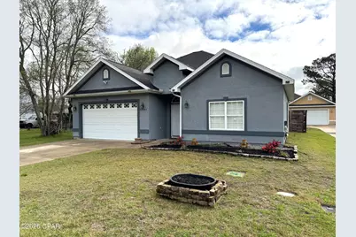 2506 Dorothy Avenue, Panama City, FL 32408 - Photo 1