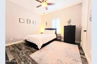 2506 Dorothy Avenue, Panama City, FL 32408 - Photo 10