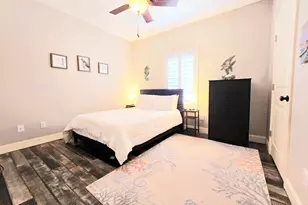 2506 Dorothy Ave, Panama City, FL 32408 - Photo 10