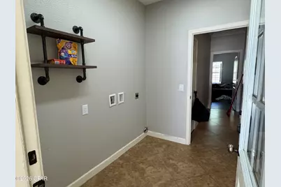 2506 Dorothy Avenue, Panama City, FL 32408 - Photo 12